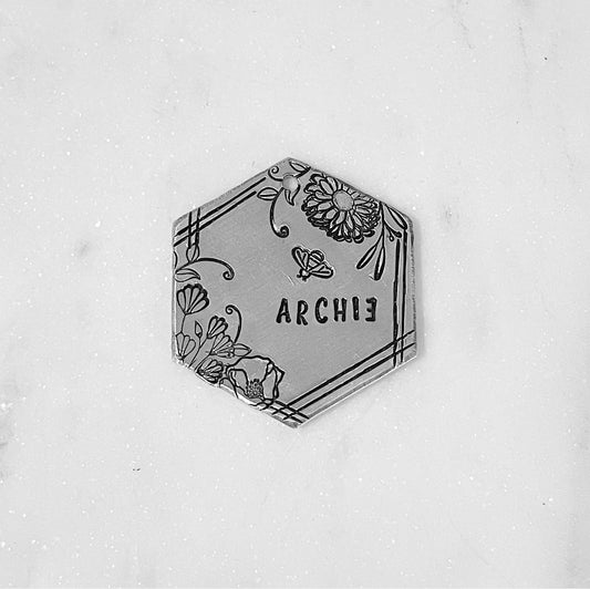 Bada Bing, Bada BLOOM