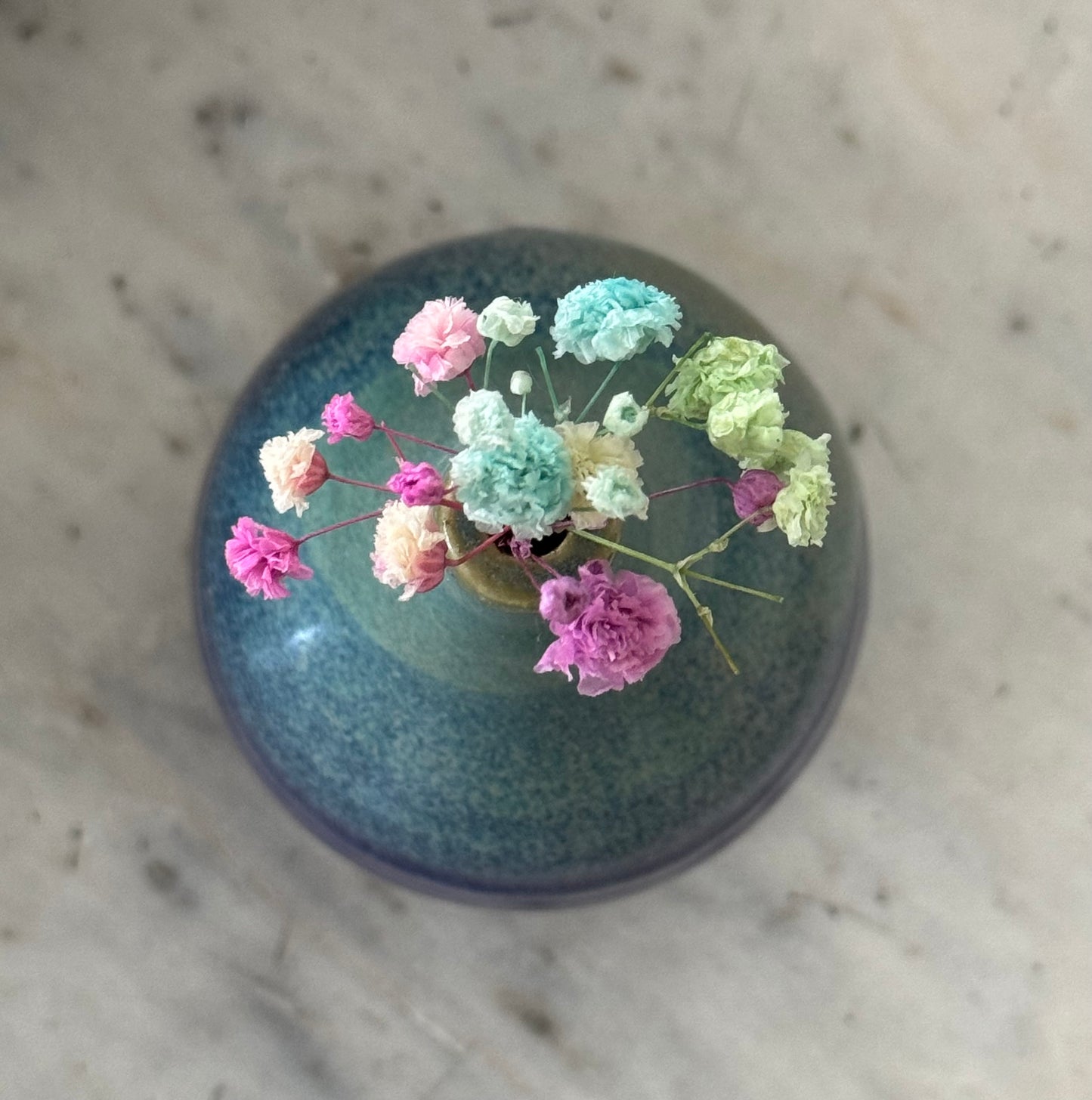 Everlasting Fleur