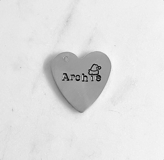 Christmas Centrepiece