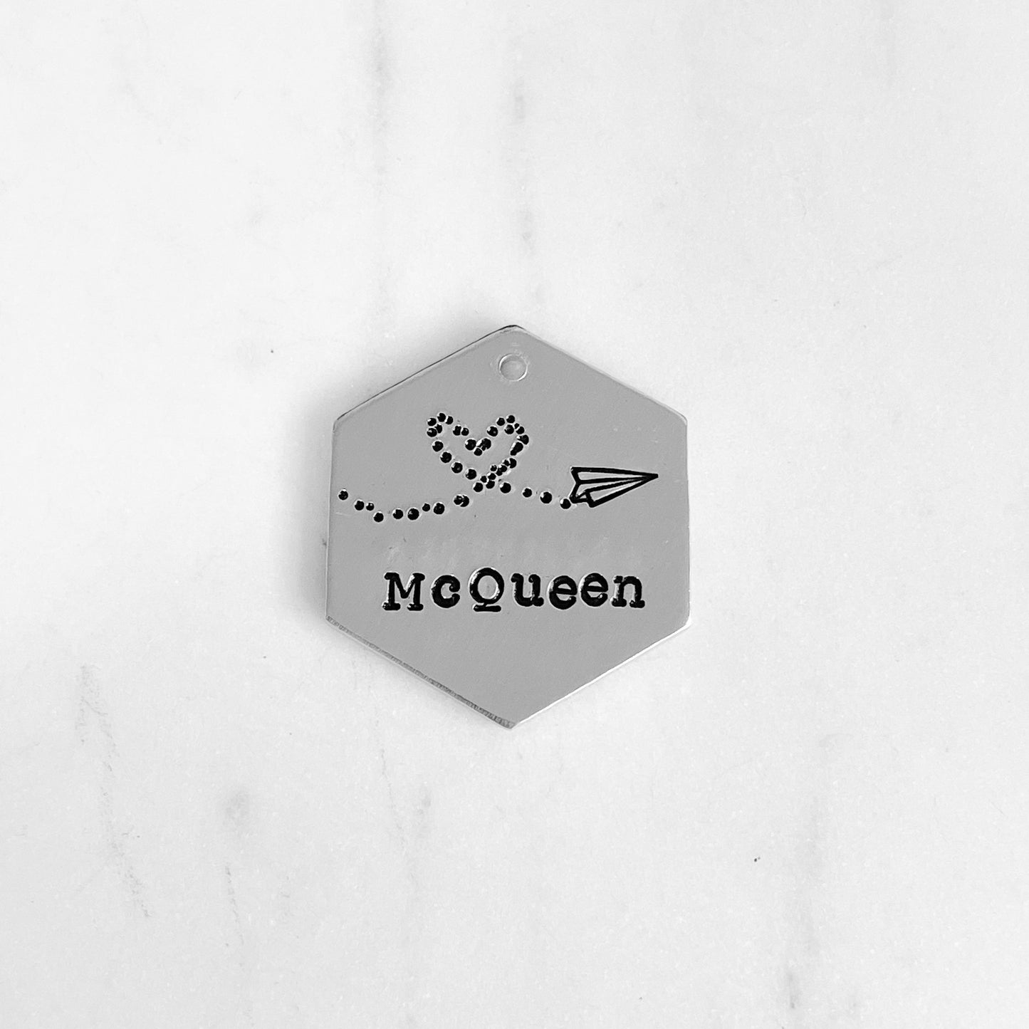 Fold ‘n’ Fly