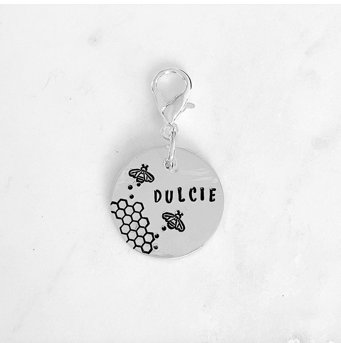 Will you BEE mine?