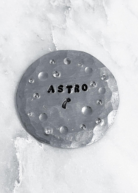 Mission to the Moon