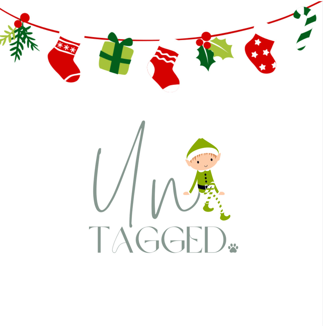 Christmas Collection